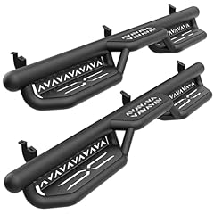 Yzona running boards for sale  Delivered anywhere in USA 
