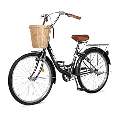 Betterland beach cruiser for sale  Delivered anywhere in USA 