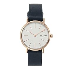 Skagen women signatur for sale  Delivered anywhere in USA 