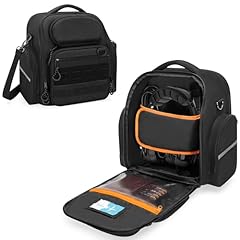 Damero pilot headset for sale  Delivered anywhere in USA 