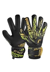 Reusch attrakt infinity for sale  Delivered anywhere in UK