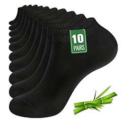 Sockwaddles pairs bamboo for sale  Delivered anywhere in UK