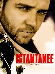 Istantanee usato  Spedito ovunque in Italia 