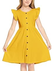 Arshiner girls dress for sale  Delivered anywhere in USA 