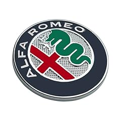 Logo volante logo usato  Spedito ovunque in Italia 