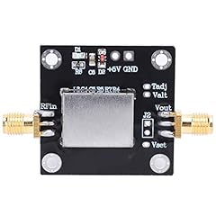 Fafeicy ad8317 logarithmic for sale  Delivered anywhere in USA 