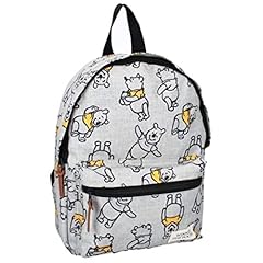 Mybagstory zaino winnie usato  Spedito ovunque in Italia 