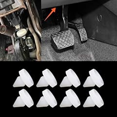 Tecledsn 8pcs brake for sale  Delivered anywhere in USA 