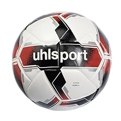 Uhlsport football attack d'occasion  Livré partout en France