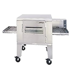 Lincoln 1400 gas for sale  Delivered anywhere in USA 