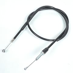 Transmission cable embrayage for sale  Delivered anywhere in UK