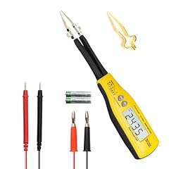 Digital smd multimeter gebraucht kaufen  Wird an jeden Ort in Deutschland