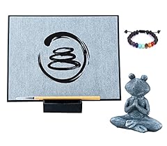 Buddha zen board for sale  Delivered anywhere in USA 