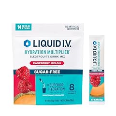 Liquid .v. sugar for sale  Delivered anywhere in USA 