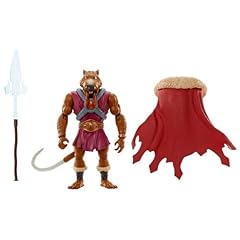 Masters the universe d'occasion  Livré partout en France