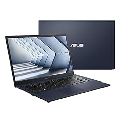 Asus expertbook 15.6 for sale  Delivered anywhere in USA 