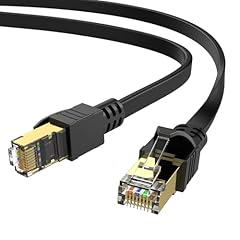 Ofnpftth cat ethernet for sale  Delivered anywhere in USA 