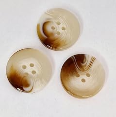 Majorcrafts cream brown for sale  Delivered anywhere in UK
