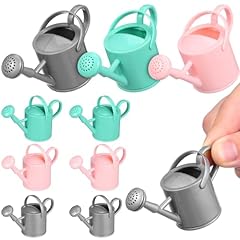 Gadpiparty stück mini gebraucht kaufen  Wird an jeden Ort in Deutschland