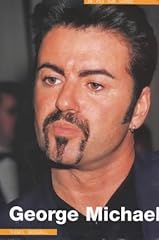 George michael his usato  Spedito ovunque in Italia 