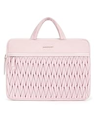 Bagsmart 15.6 inch for sale  Delivered anywhere in USA 