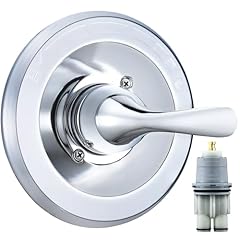 Replacement delta classic for sale  Delivered anywhere in USA 