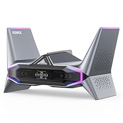Starship desktop gaming for sale  Delivered anywhere in USA 