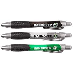 H96 hannover kugelschreiber gebraucht kaufen  Wird an jeden Ort in Deutschland
