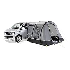 Kampa Trip AIR Driveaway Awning for sale  Delivered anywhere in UK
