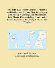 2016 2021 outlook for sale  Delivered anywhere in UK