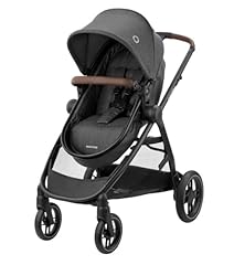 Maxi cosi zelia usato  Spedito ovunque in Italia 
