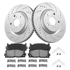 Motorevo front brake for sale  Delivered anywhere in USA 