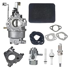 Mikatesi new carburetor for sale  Delivered anywhere in USA 