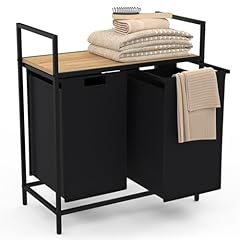 Idmarket panier linge d'occasion  Livré partout en Belgiqu