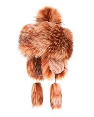 Futrzane classic ear for sale  Delivered anywhere in UK
