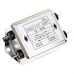 Hohovyvy single phase for sale  Delivered anywhere in UK
