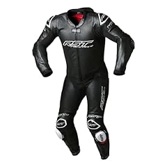 Motorbike rst v4.1 for sale  Delivered anywhere in UK
