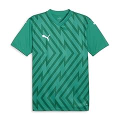 Puma maillot teamglory d'occasion  Livré partout en France