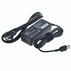 Digipartspower adapter charger for sale  Delivered anywhere in USA 