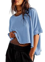 Dokotoo summer shirts for sale  Delivered anywhere in USA 