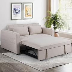 Haomarkets convertible lovesea for sale  Delivered anywhere in USA 