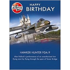Male birthday card for sale  Delivered anywhere in UK