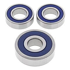 Balls racing 1065 for sale  Delivered anywhere in USA 