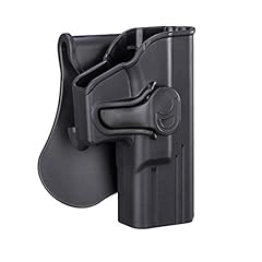 Bedone g19 holster for sale  Delivered anywhere in USA 