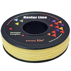 dyneema kite line for sale dyneema kite line for sale Delivered anywhere in UK