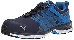 Puma safety velocity for sale  Delivered anywhere in USA 