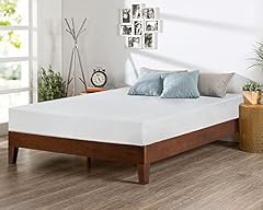 Queen mattress inch for sale  Delivered anywhere in USA 