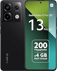 Xiaomi redmi note for sale  Delivered anywhere in UK