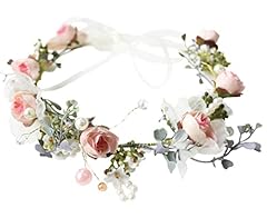 Brikuinr bridal floral for sale  Delivered anywhere in UK