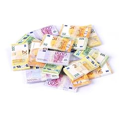 Keqar 300 billets d'occasion  Livré partout en France